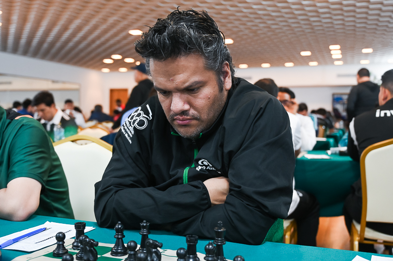 Ajedrez/ajedrez_024.jpg