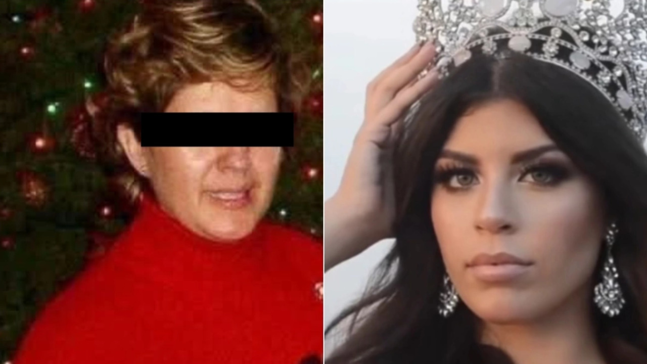 Revelan motivos que llevaron a Erika María a cometer el feminicidio de Carolina Flores