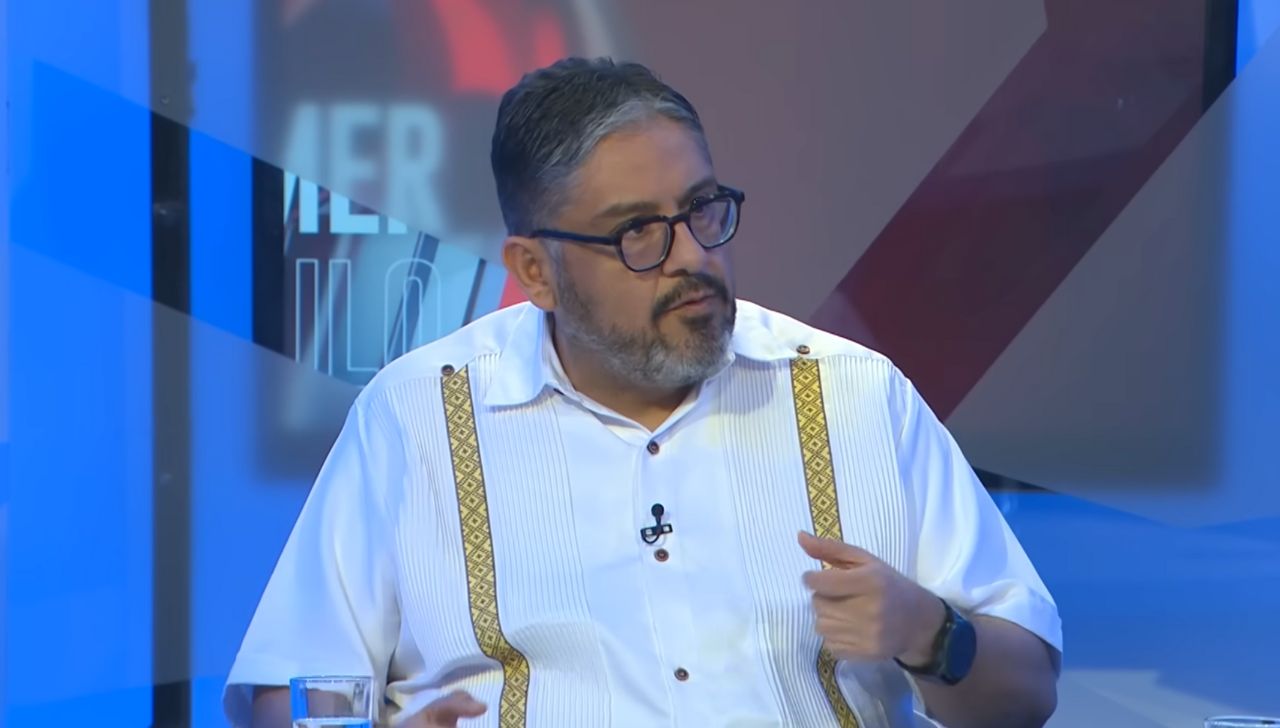 Más becas, menos escuela: las contradicciones del presupuesto educativo