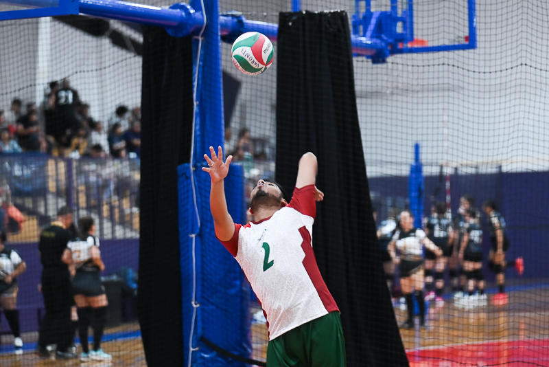 voleibol_008.jpg