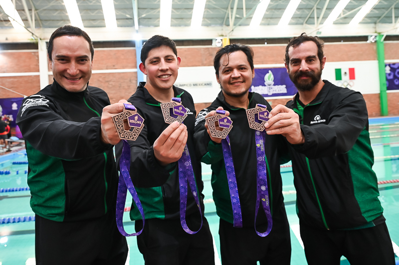 Natacion_2/natacion_328.jpg