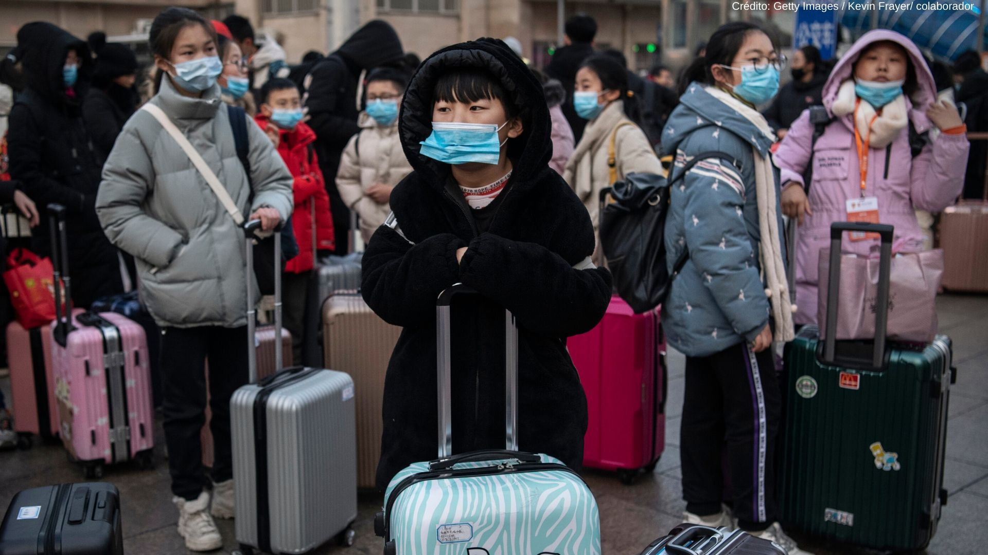 coronavirus-china-personas-maletas.jpg