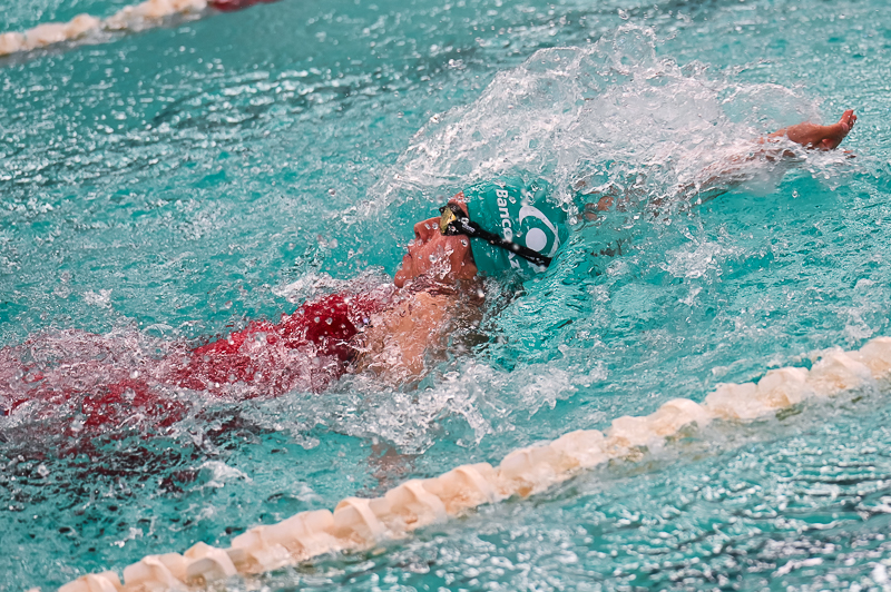 Natacion_2/natacion_315.jpg
