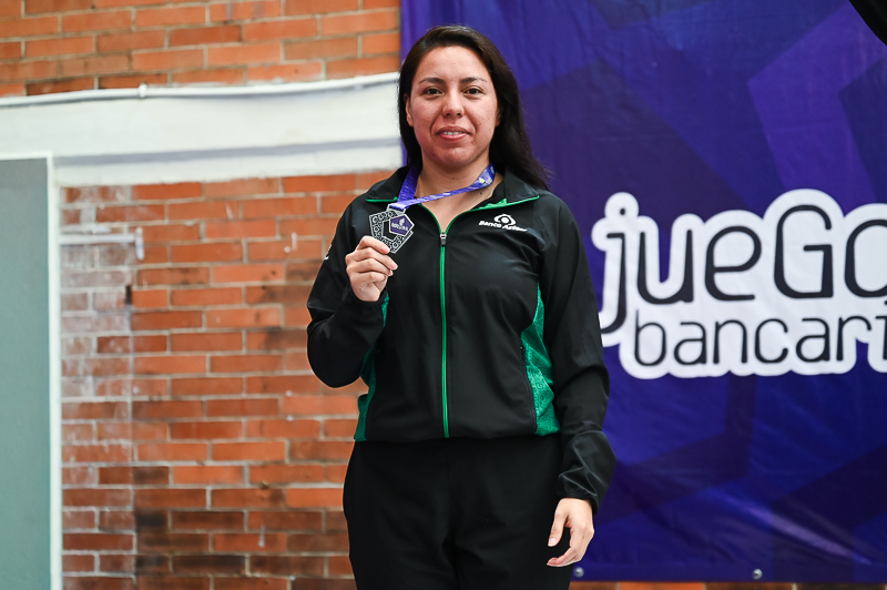 Natación_3/natacion_428.jpg