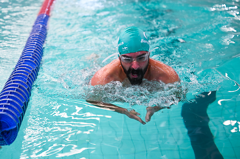 natacion_044.jpg
