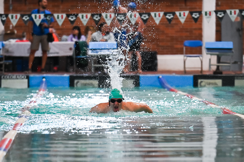 Natacion_2/natacion_179.jpg