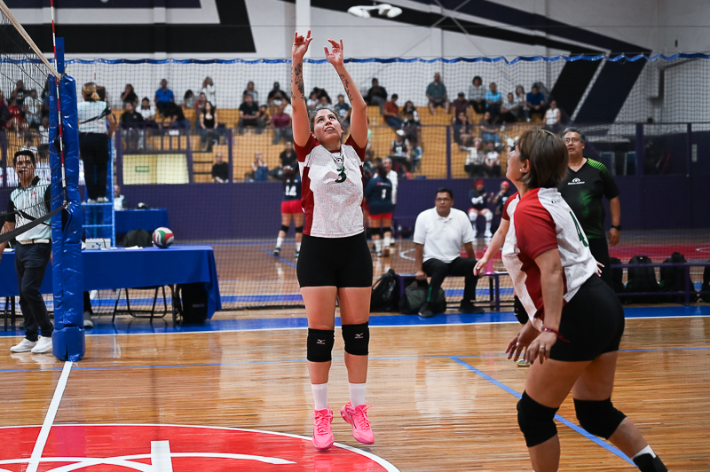 voleibol_109.jpg
