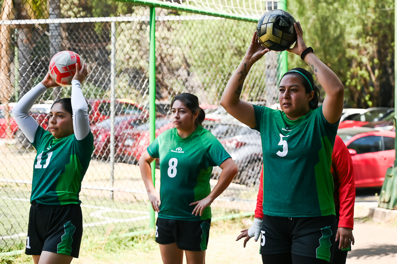 Fut7_fem_1/fut_7_femenil_099.jpg