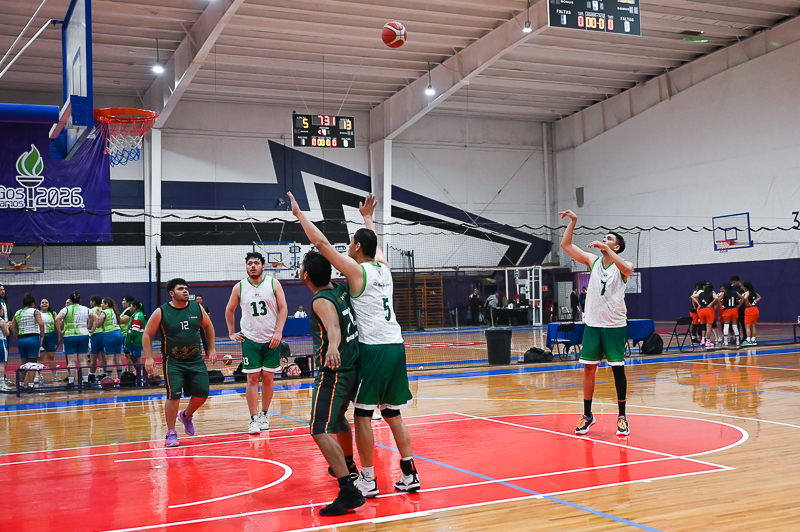 Basquetbol/basquetbol_063.jpg