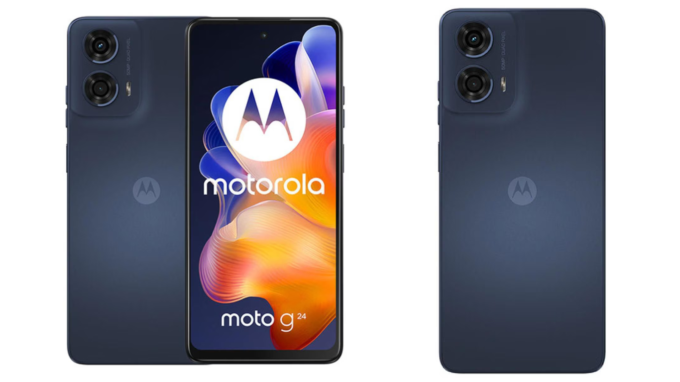 Un celular bueno y barato: este Motorola es la oferta número 1 de Liverpool con el mayor descuento de la tienda