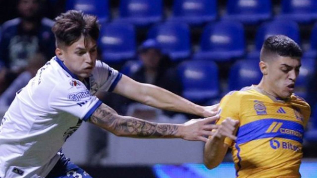 Actividades religiosas, partidos de fútbol y museos: estos son los eventos en Puebla del 3 al 5 de abril