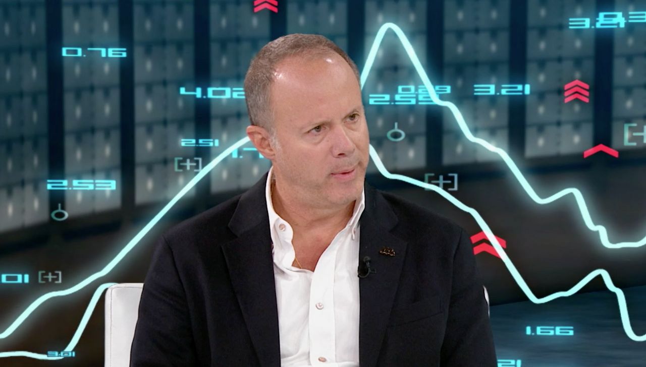 El campo en la encrucijada: crisis productiva y el desafío rumbo a 2026