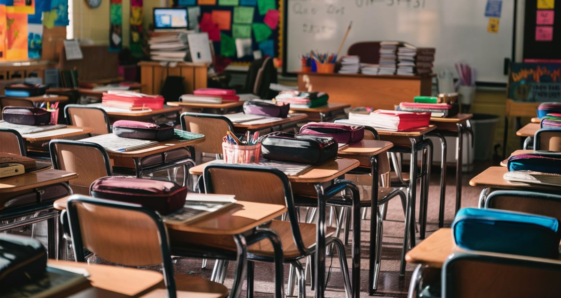 ¿Habrá clases el viernes 10 de mayo por el Día de las Madres? Esto dice ...