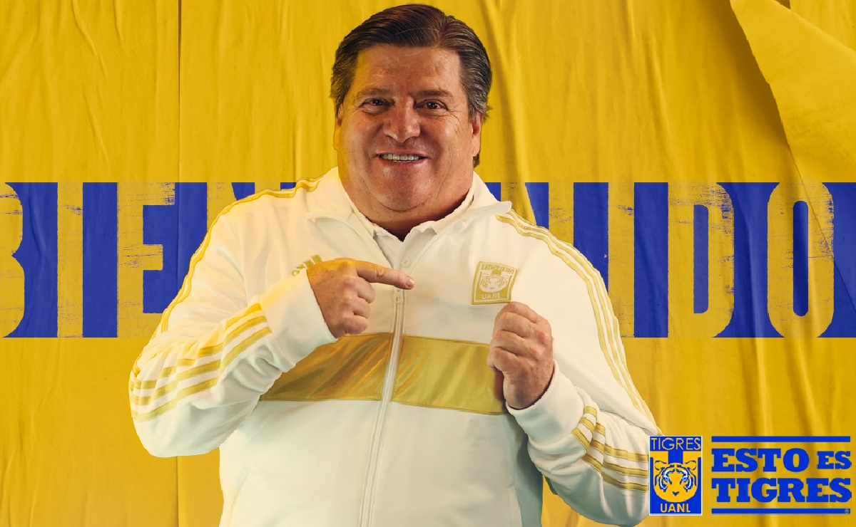 Así va el fut de estufa en la Liga BBVA MX - Vimarsana News