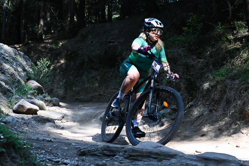 ciclismo_de_montana_064.jpg