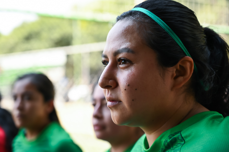Fut7_fem_1/fut_7_femenil_101.jpg