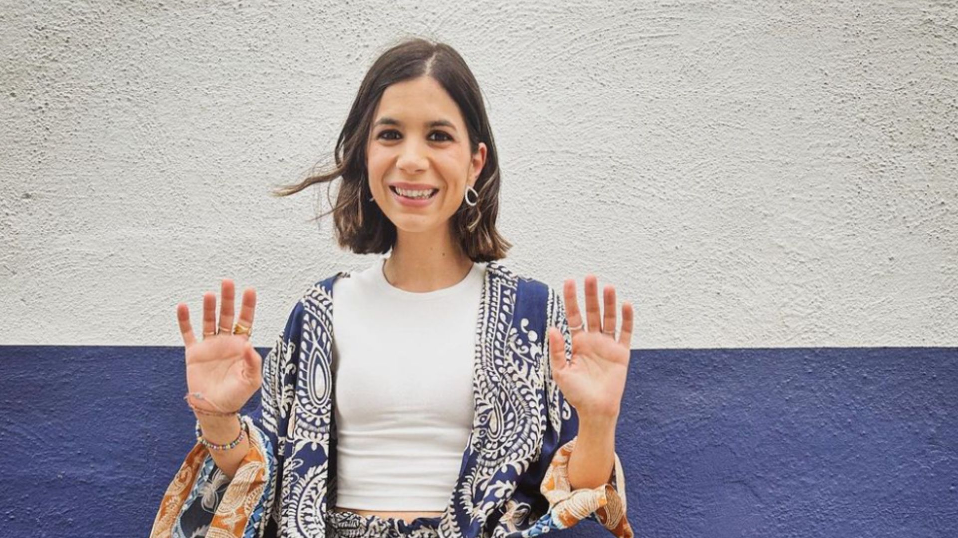 de-qu-muri-la-influencer-sonia-c-mara
