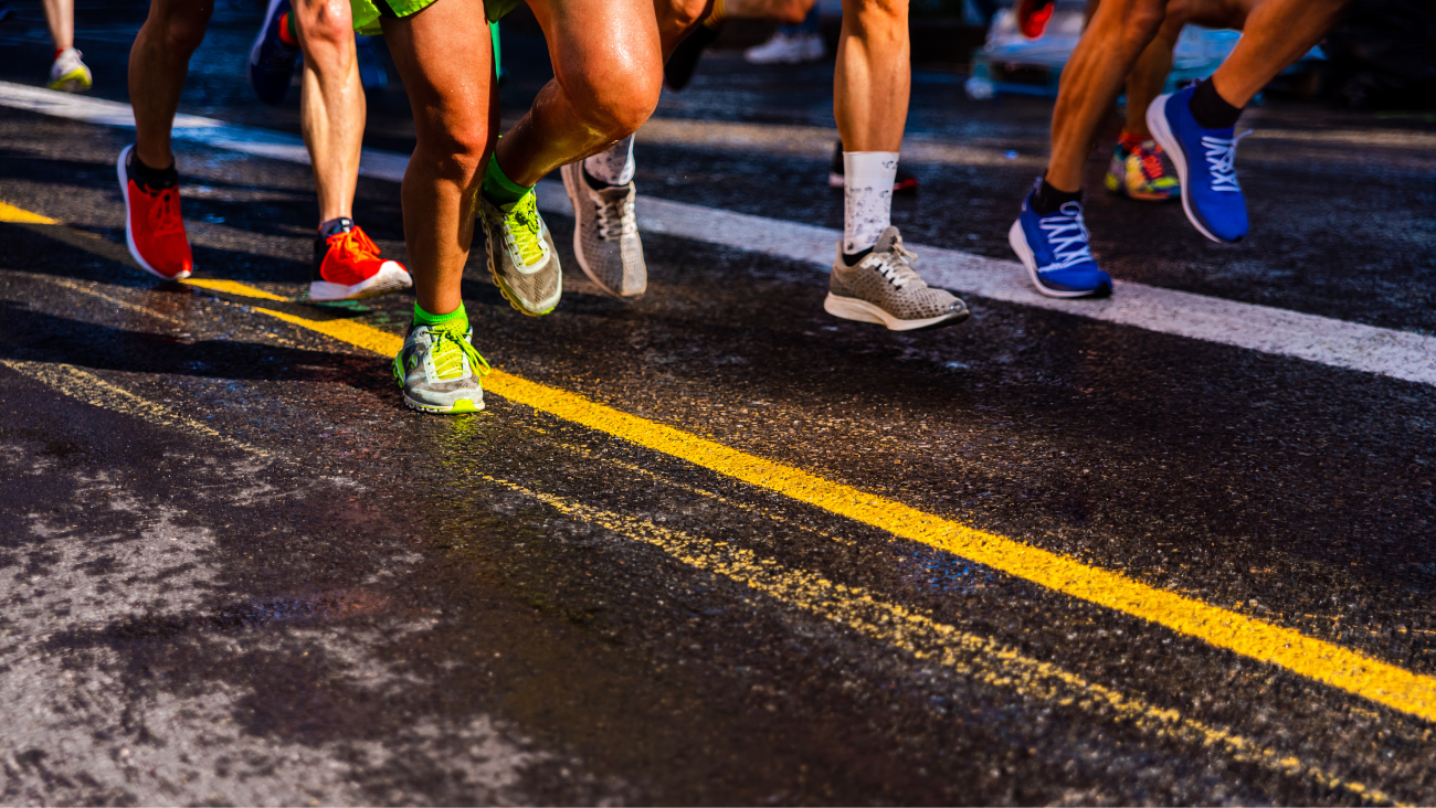 Media Maratón Nueva York 2026: hora de inicio y cierres de calles este domingo