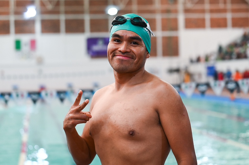 Natación_3/natacion_370.jpg