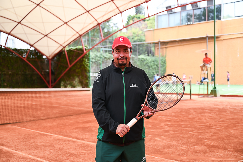 tenis_032.jpg