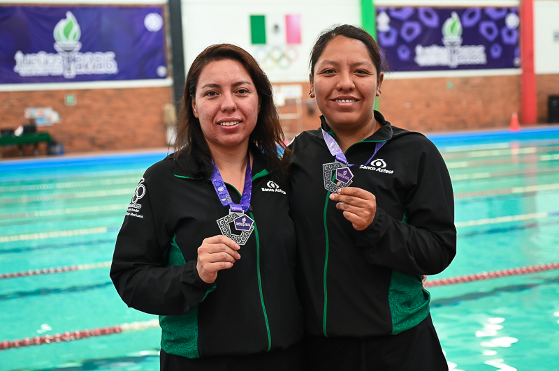 Natación_3/natacion_430.jpg