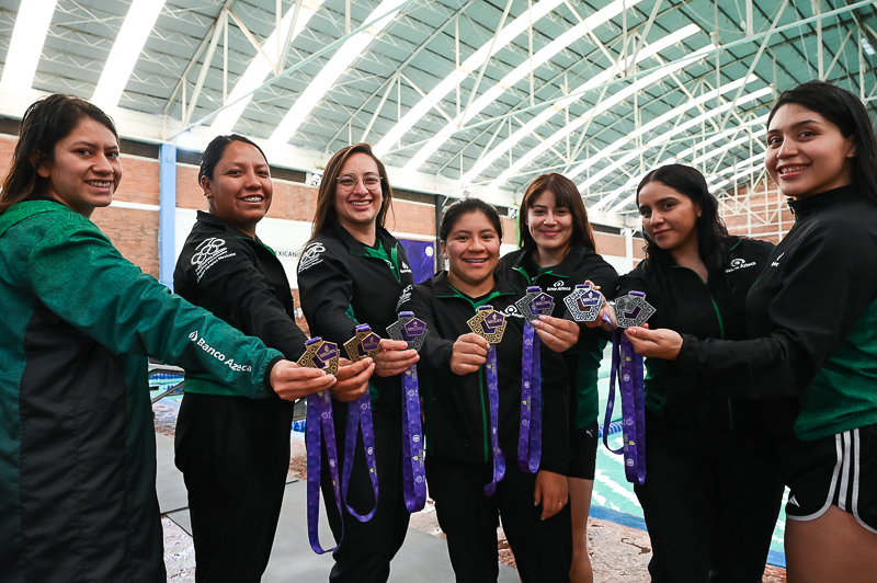 Natacion_2/natacion_323.jpg