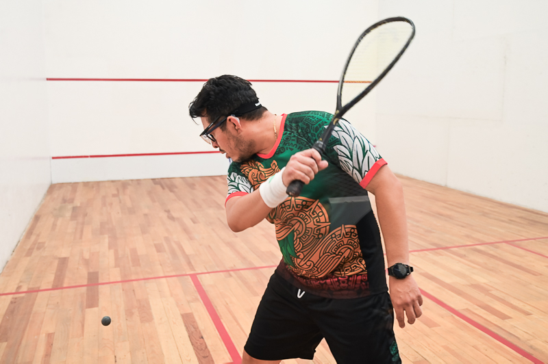 Squash_1/squash_026.jpg