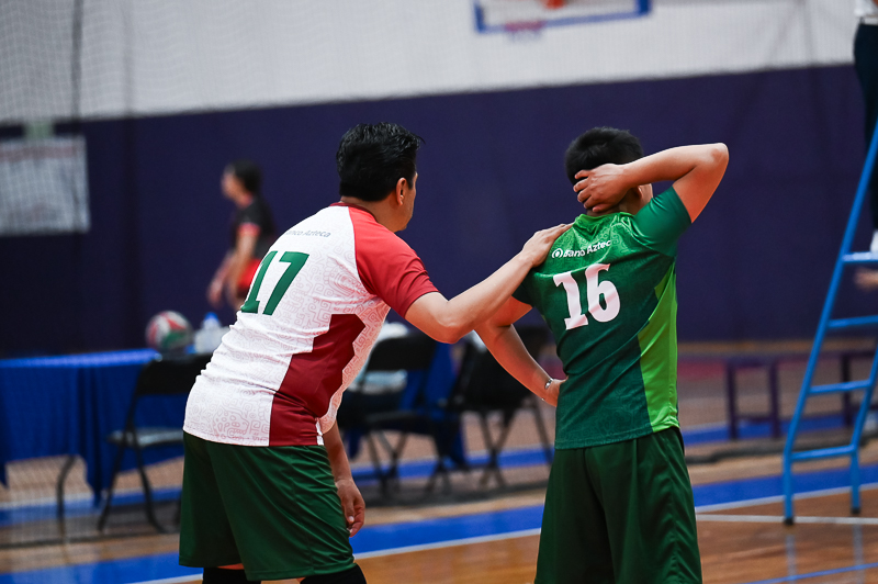 voleibol_040.jpg