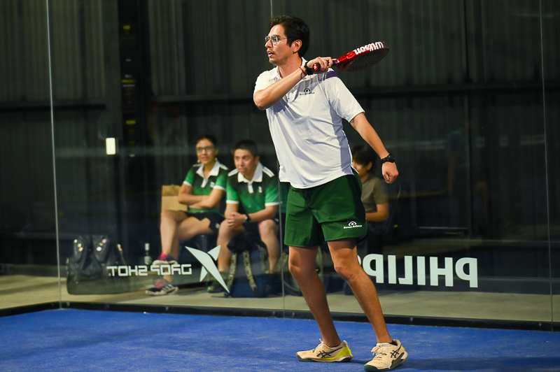 padel_064.jpg