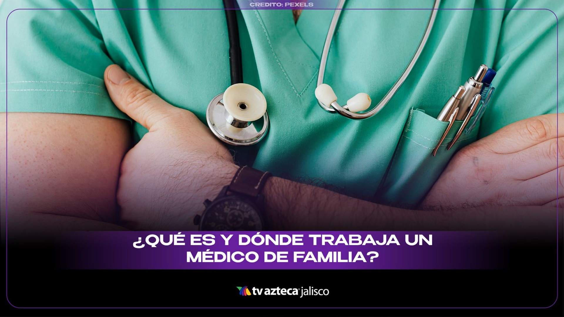 19 De Mayo Qu Es Y D nde Trabaja Un M dico De Familia 19-de-mayo-qu-es-y-d-nde-trabaja-un-m-dico-de-familia
