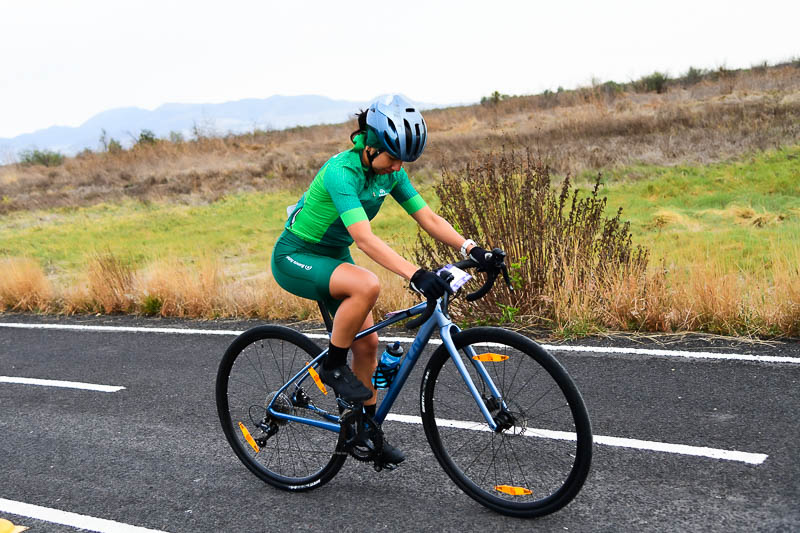 bici_de_ruta_001.jpg