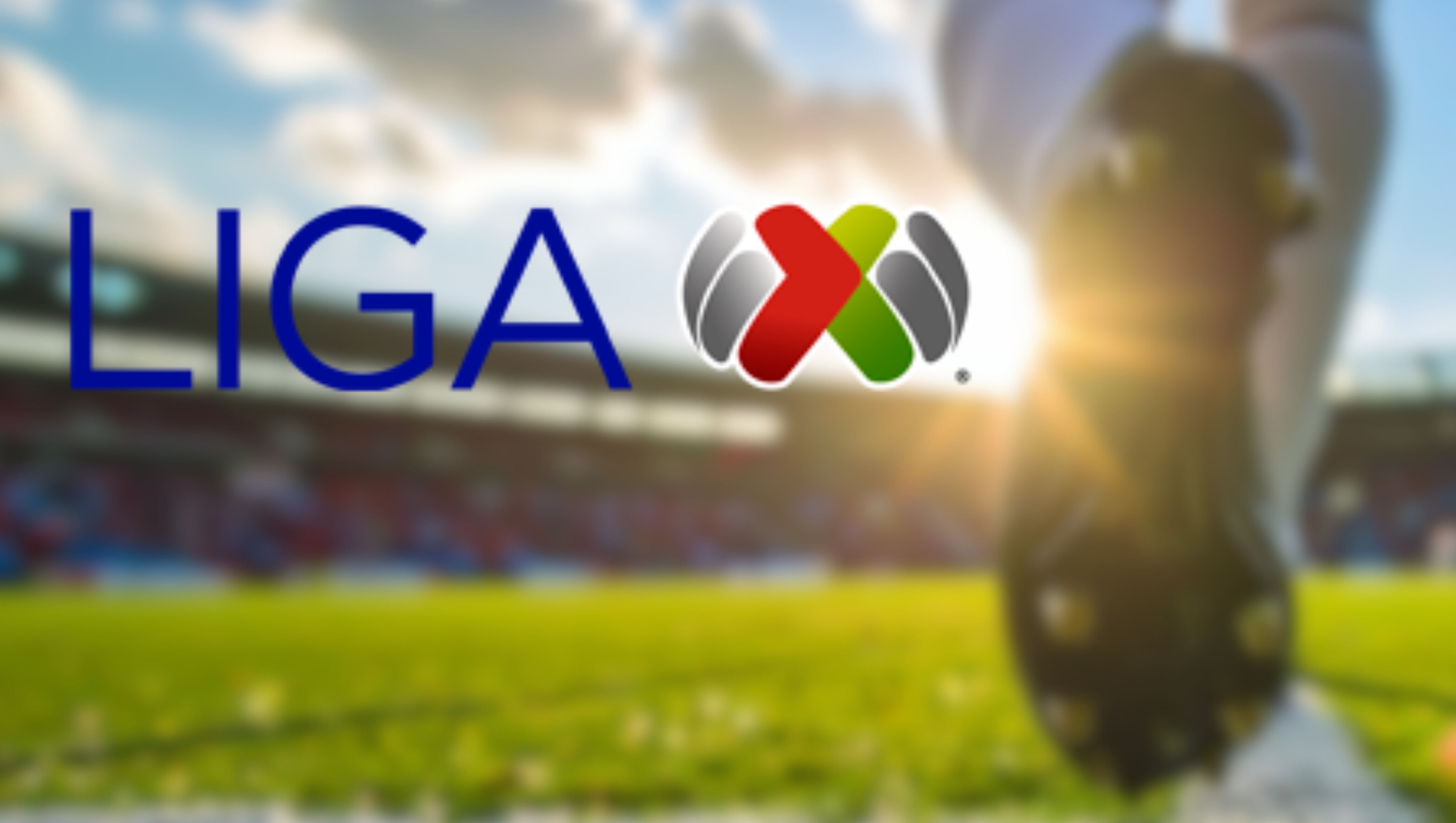 ¿Cuándo comienza el torneo Clausura 2026 de la Liga MX y con qué ...