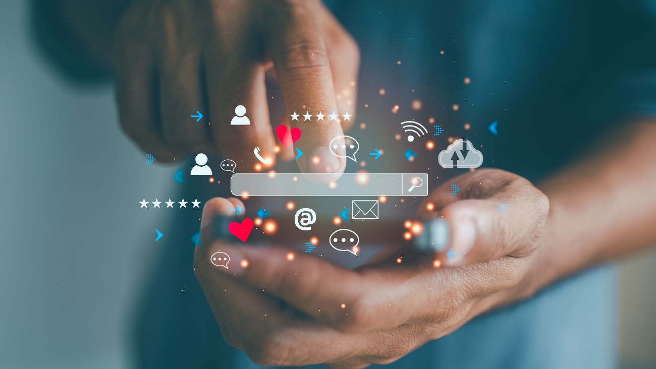 ¡No desesperes porque no es tu internet! X sufre caída a nivel mundial hoy 16 de febrero y afecta a miles de usuarios