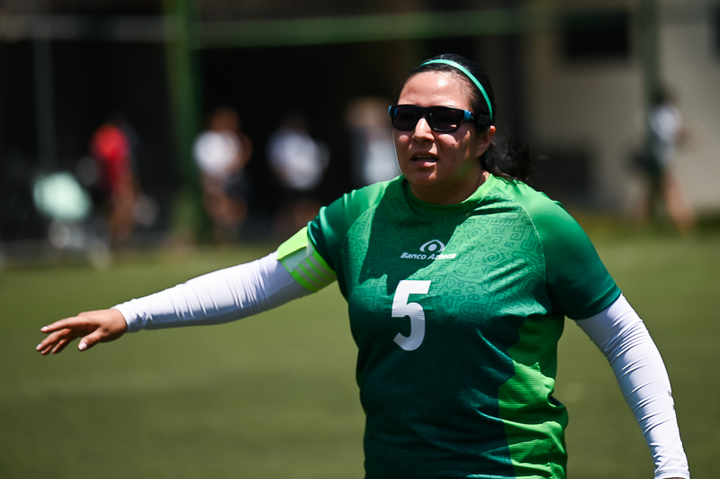 Fut7_fem_1/fut_7_femenil_075.jpg
