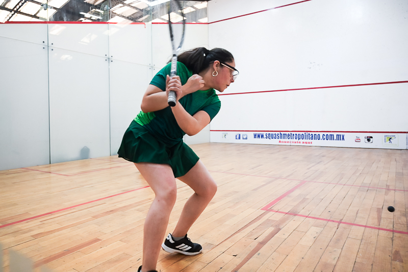 Squash_1/squash_067.jpg