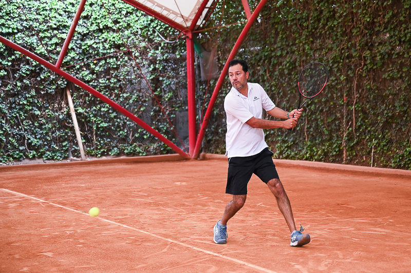 tenis_036.jpg
