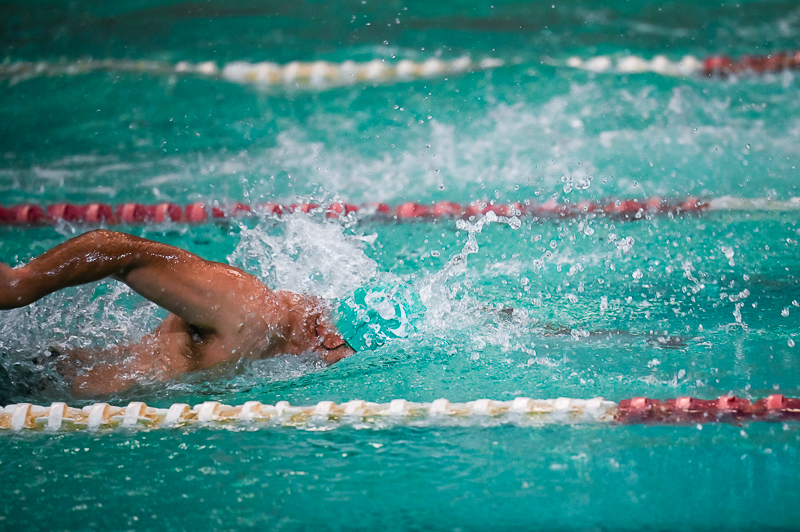 natacion_151.jpg