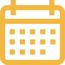 calendario (1).png