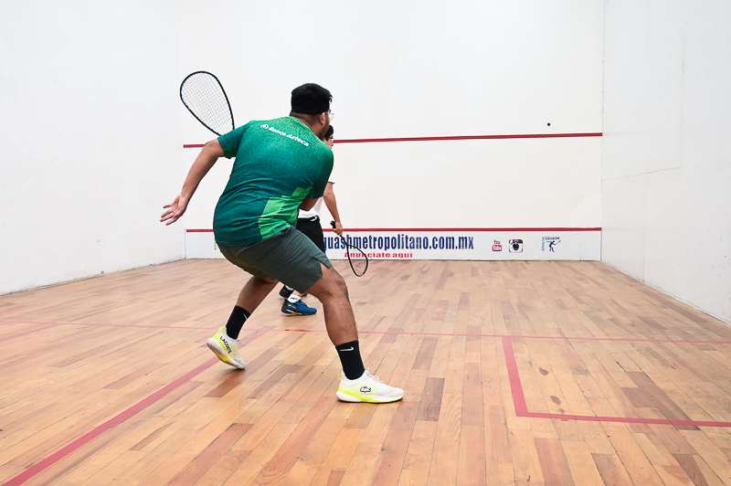 Squash_1/squash_085.jpg