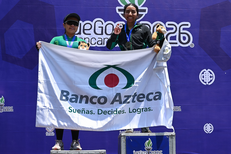 ciclismo_de_montana_083.jpg