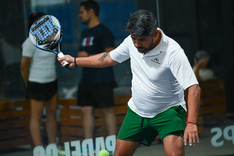 padel_008.jpg