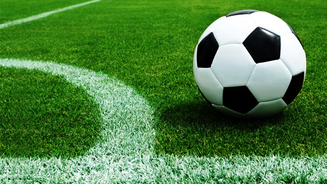 Liguilla del Clausura 2026: Estas son las fechas y horarios de los cuartos de final