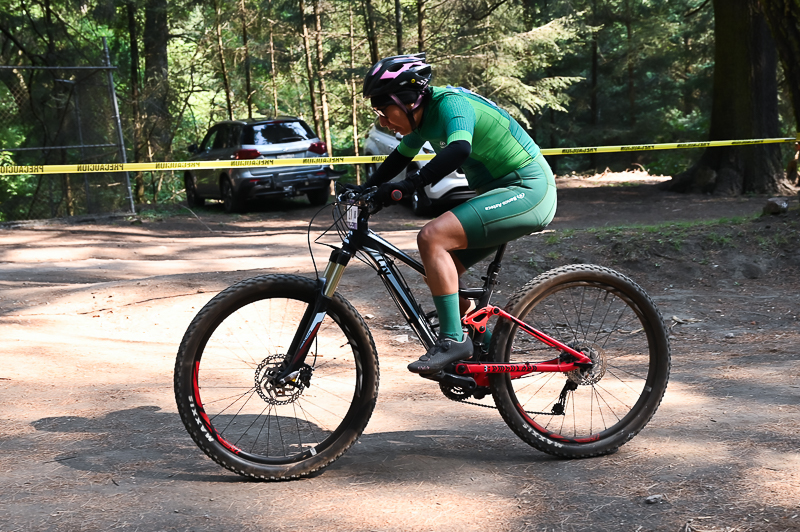 ciclismo_de_montana_058.jpg