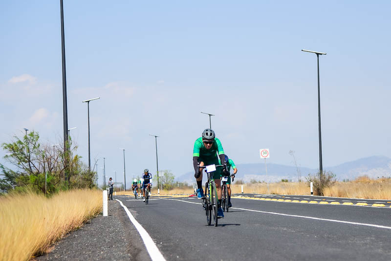 bici_de_ruta_084.jpg