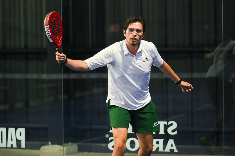 padel_034.jpg