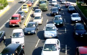 ¡Atención! Anulan todas las licencias de los conductores que aparezcan en esta lista