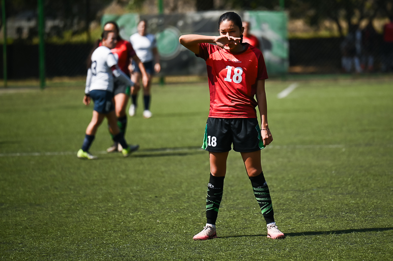 Fut7_fem_1/fut_7_femenil_027.jpg