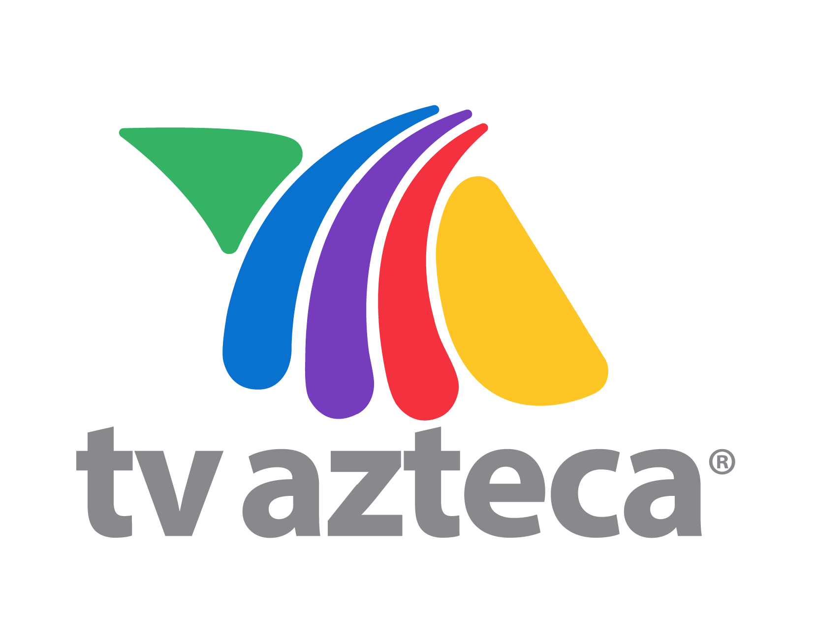 TV Azteca