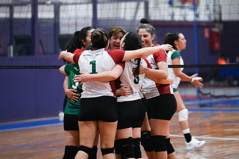 voleibol_066.jpg
