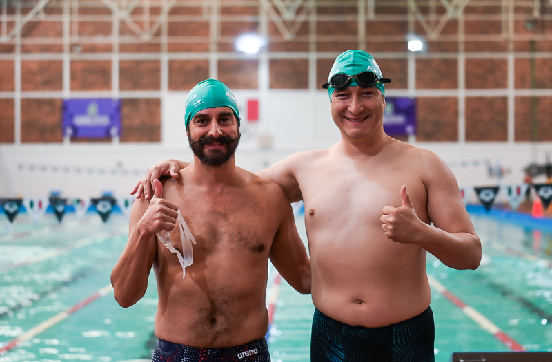 natacion_039.jpg